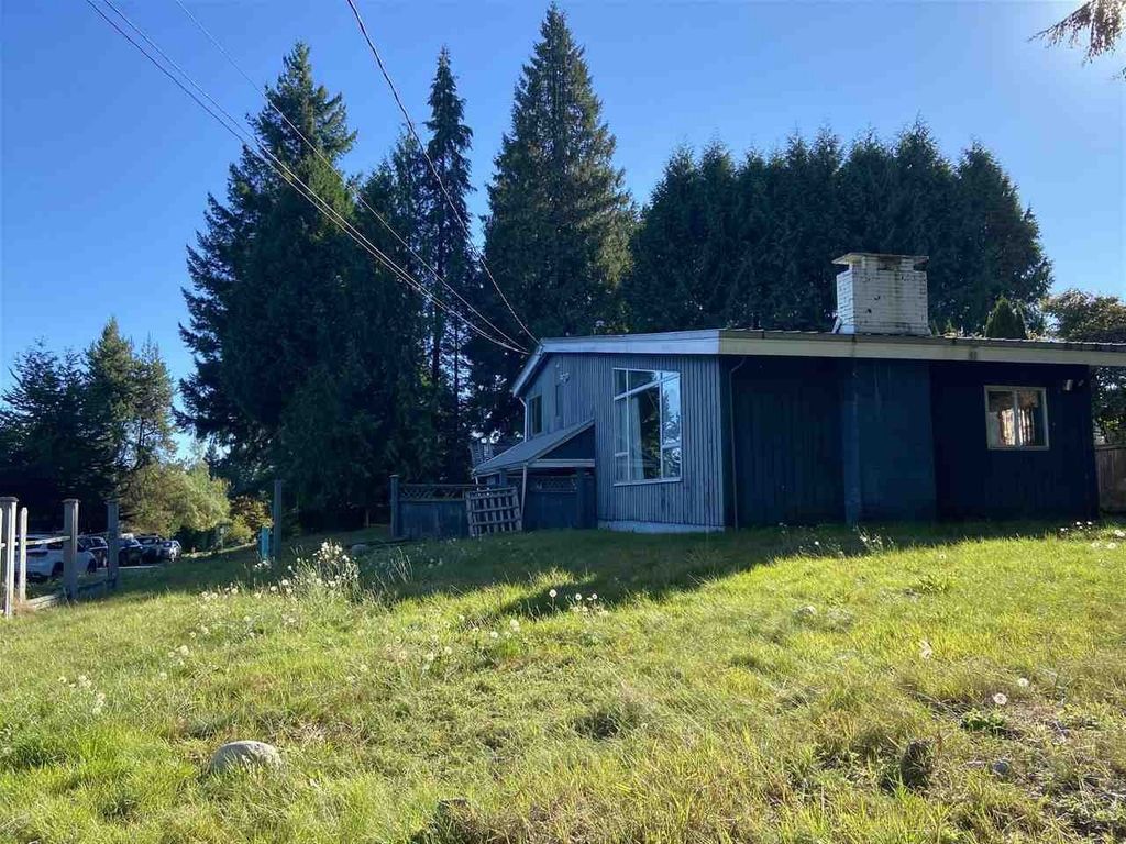 listing image 1103697867904769992