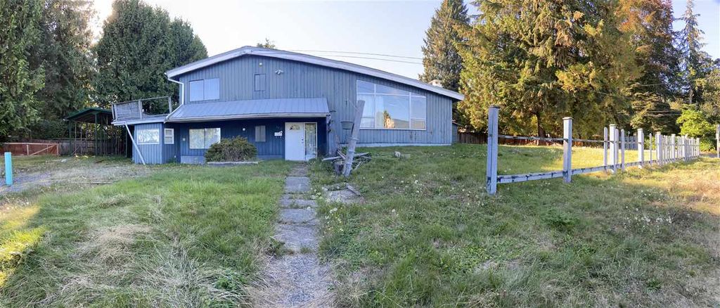 listing image 1100583575052890586