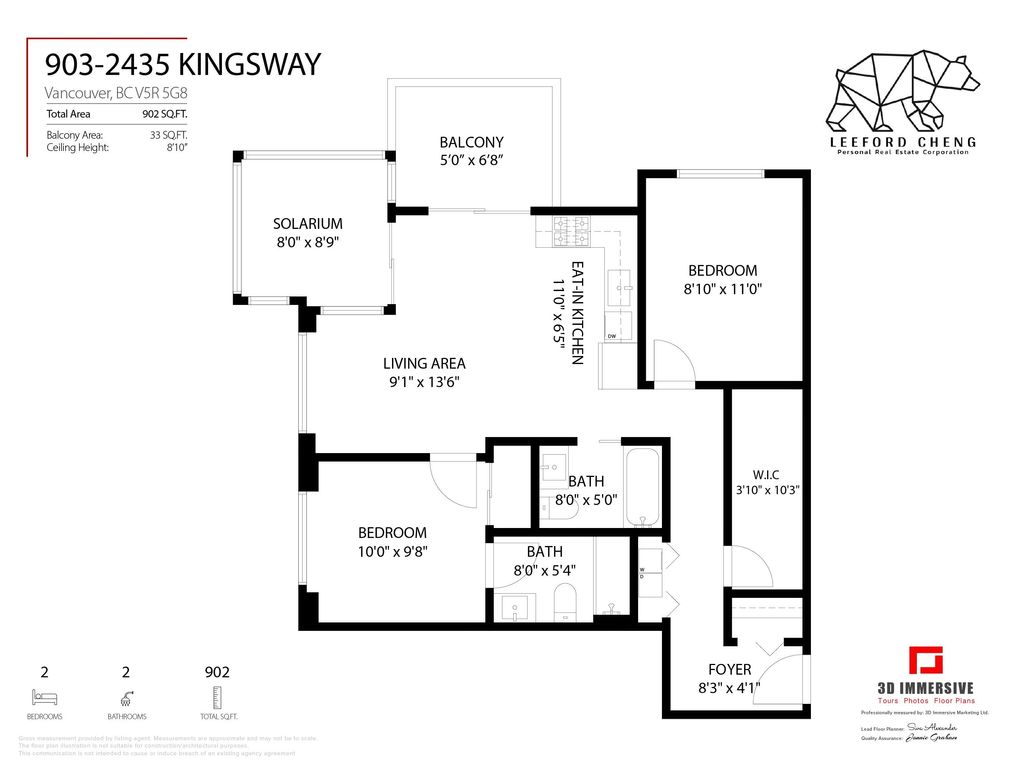 listing image 1101933397449024119