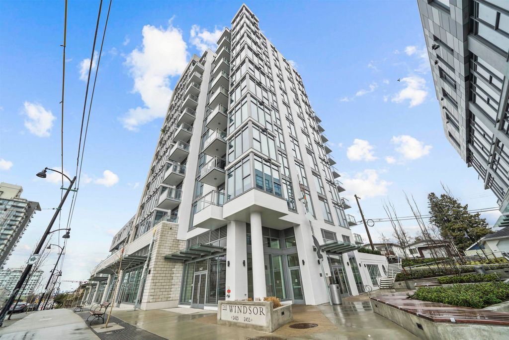 listing image 1106691454458545063