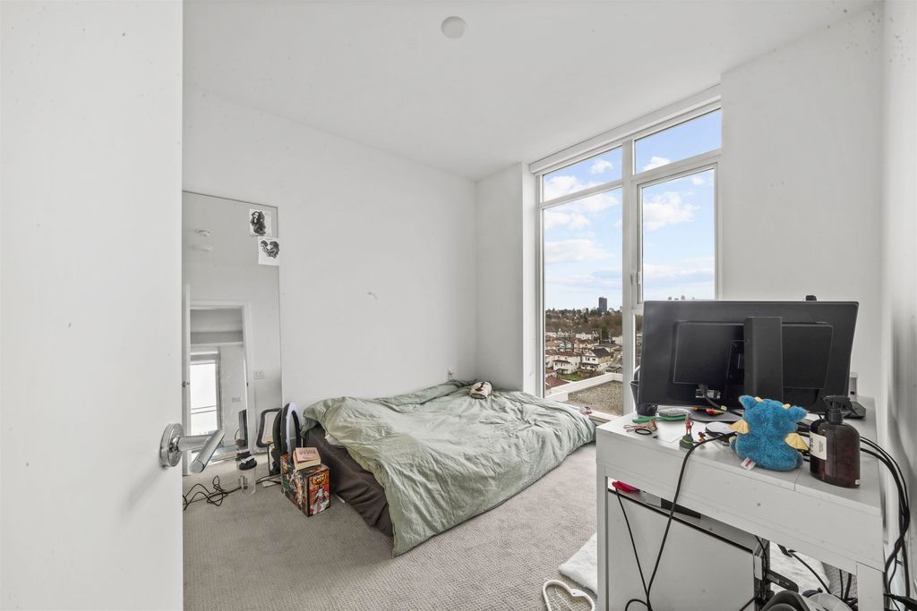 listing image 1100305927983023608