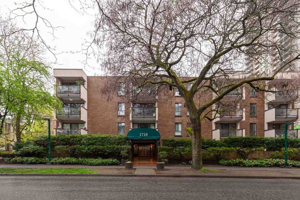 listing image 1102239394411956064