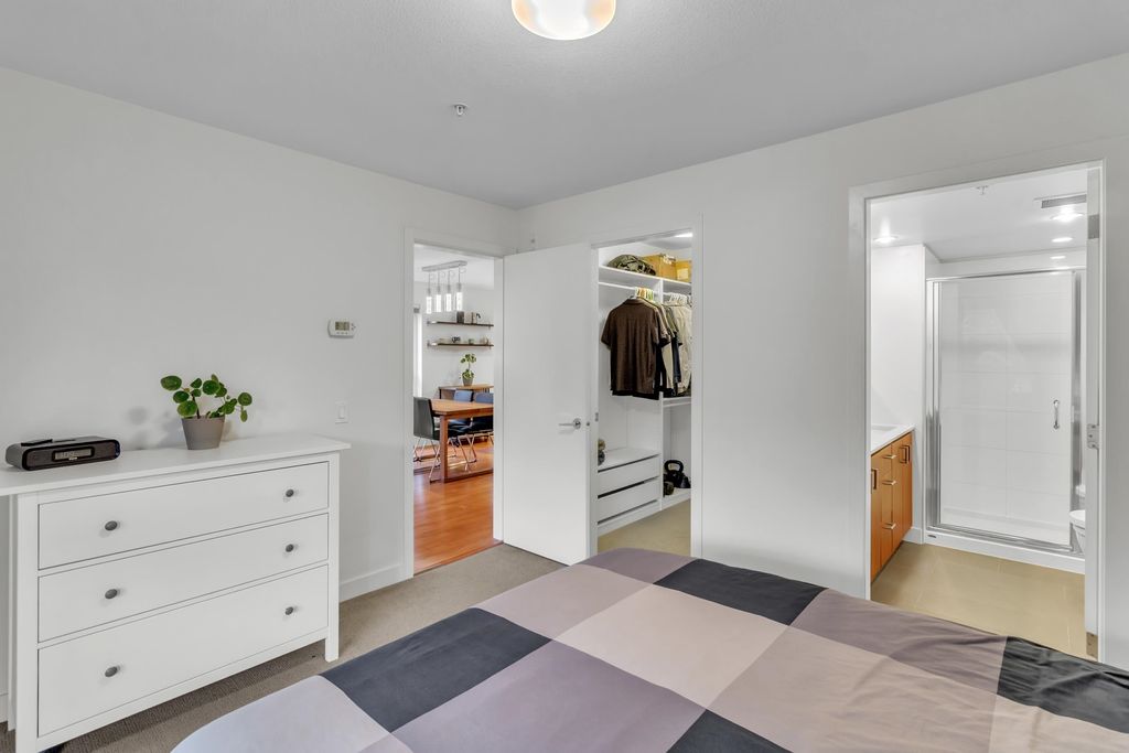 listing image 1100851534219485654