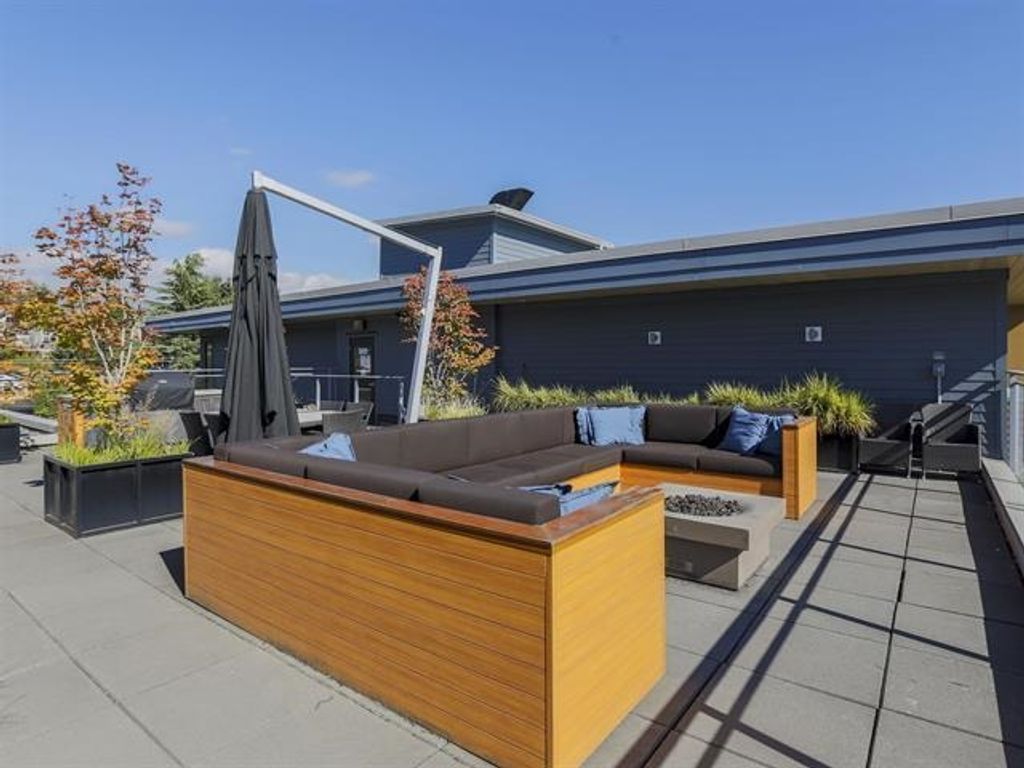 listing image 1101191644527153518