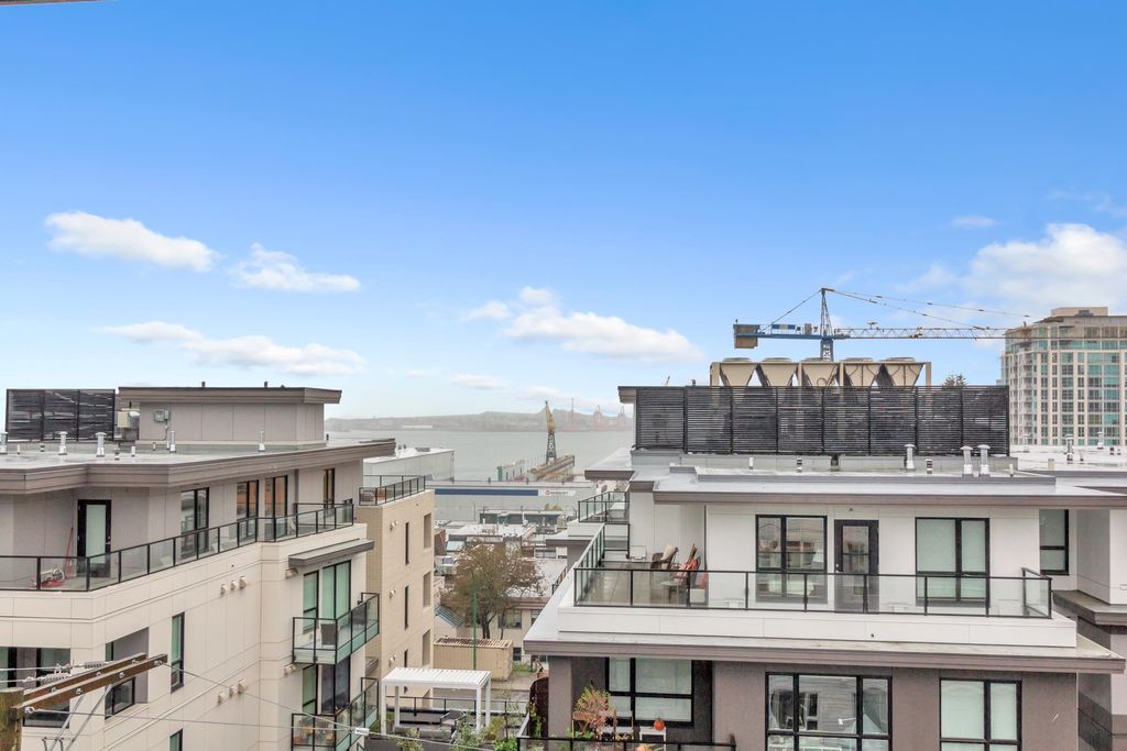 listing image 1108565012069519481