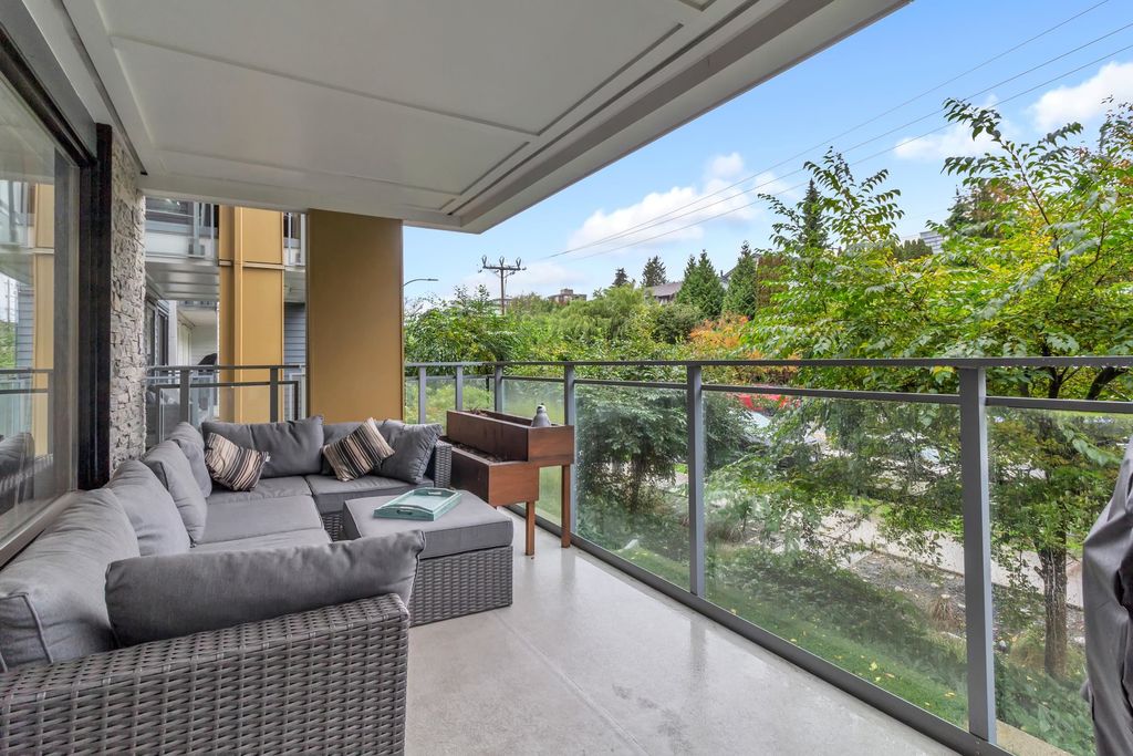 listing image 1103756715619755333