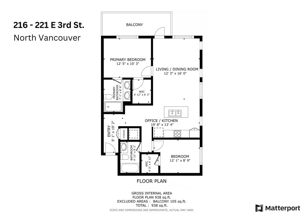 listing image 1103557892639388529