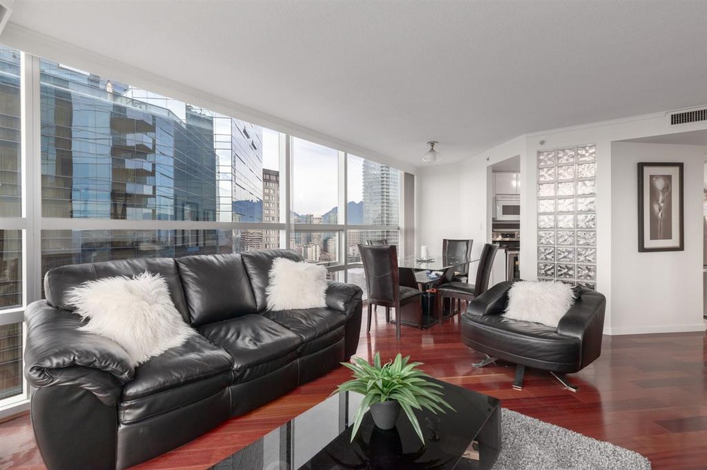 listing image 1103038019031591392