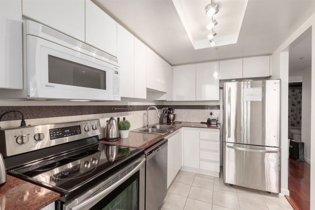 listing image 1108231423633967637
