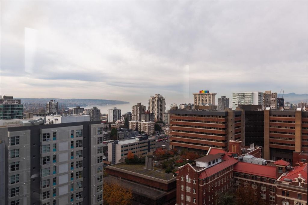 listing image 1109480909318729682