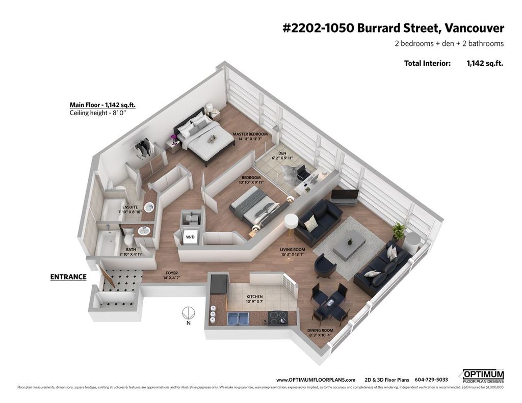 listing image 1102519838780383083