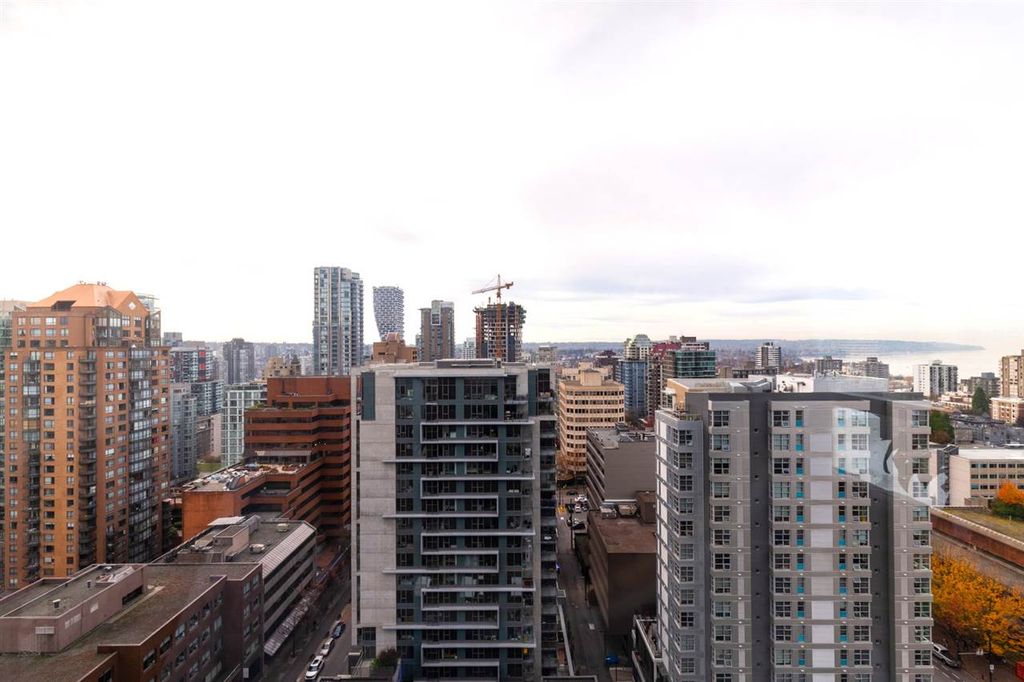 listing image 1105519231567911159