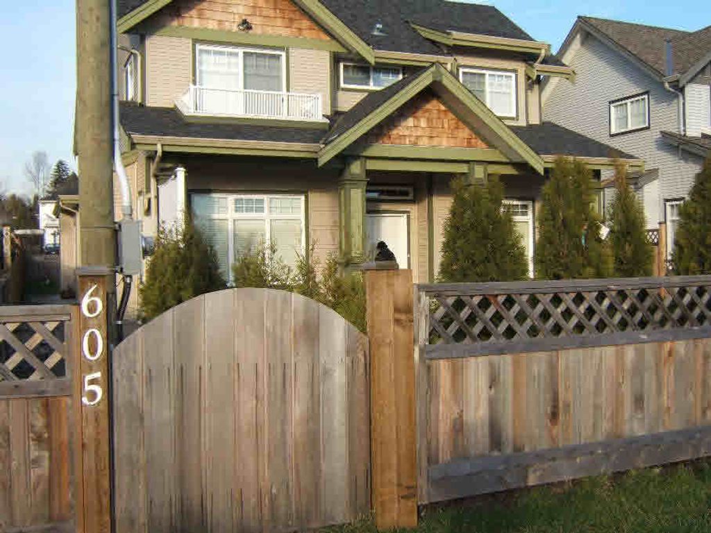 listing image 1108710599623857614