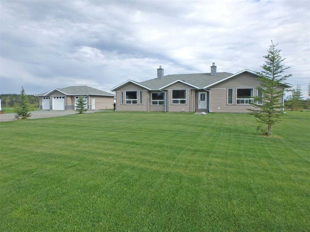 listing image 1103286026915291008