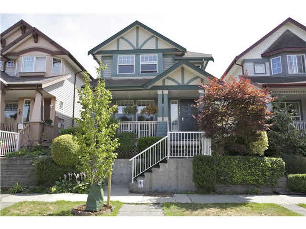 listing image 1106047665078359445