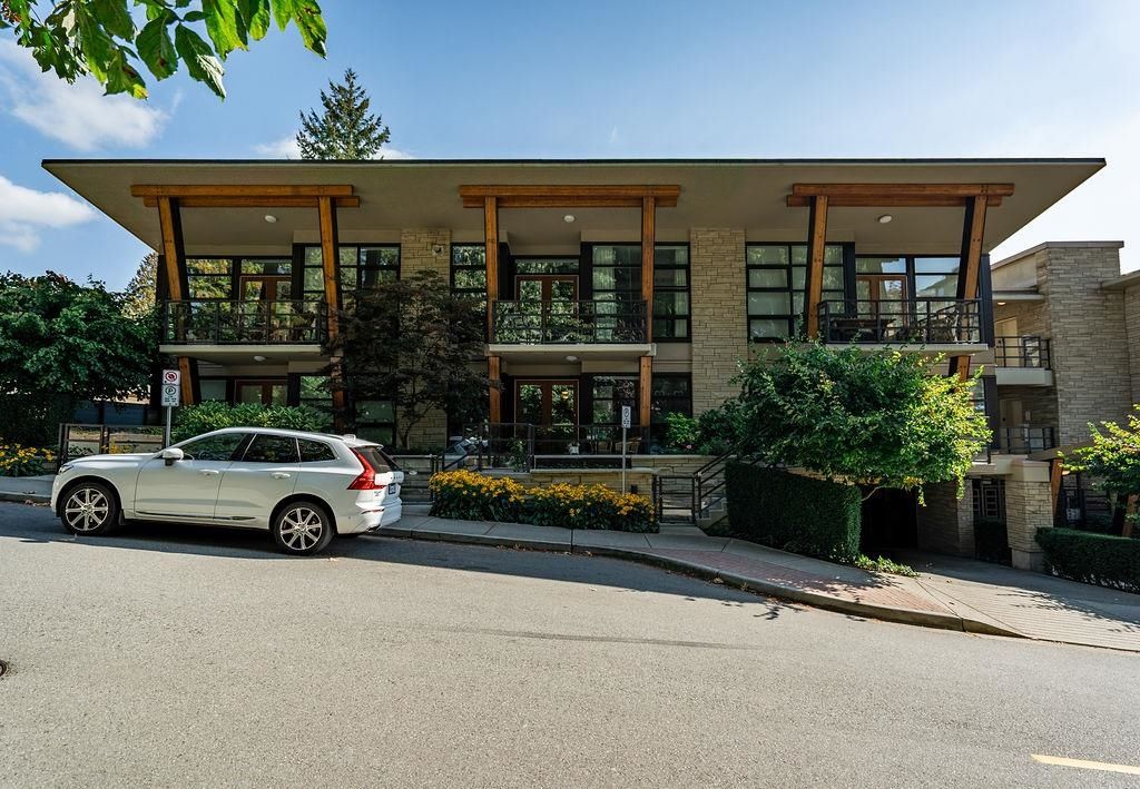listing image 1104418462489159703