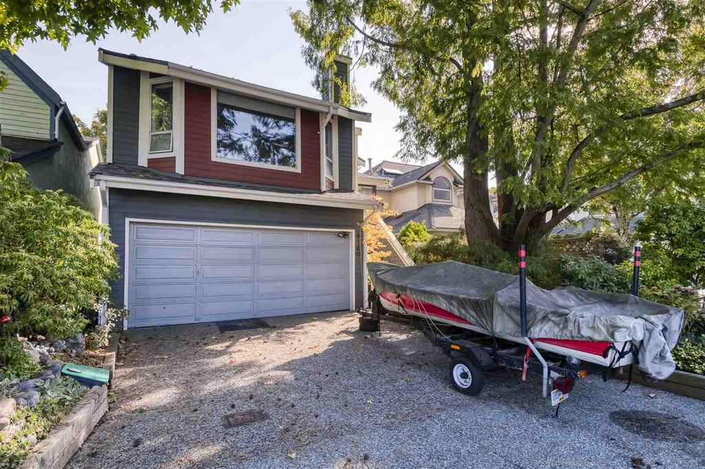 listing image 1109085987735378376