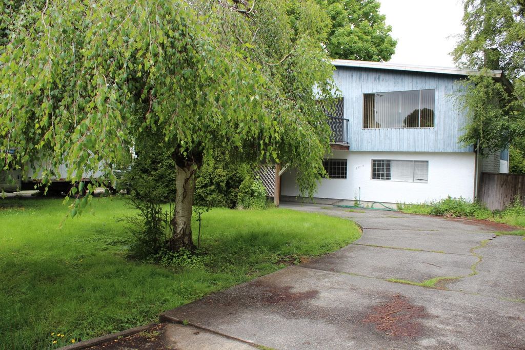 listing image 1109739399510540196