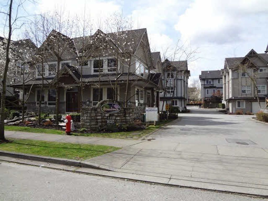 listing image 1102964486160460500