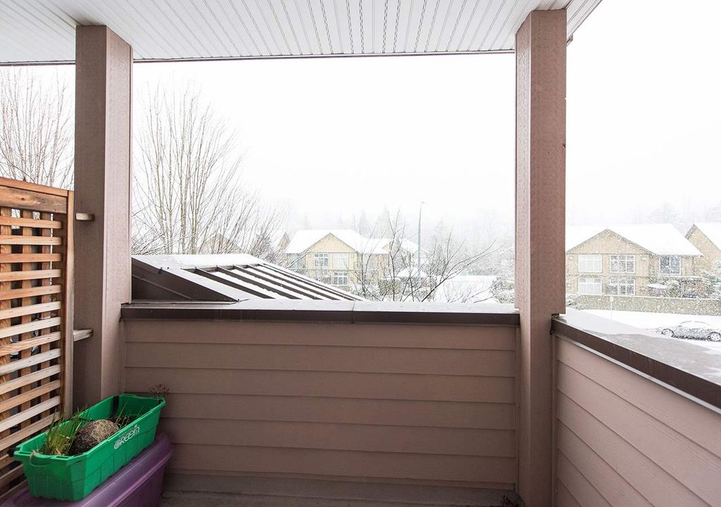 listing image 1107603045156337068