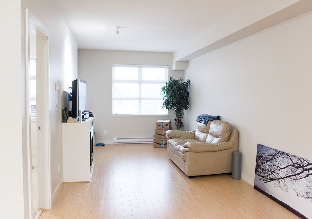 listing image 1102467033130718711