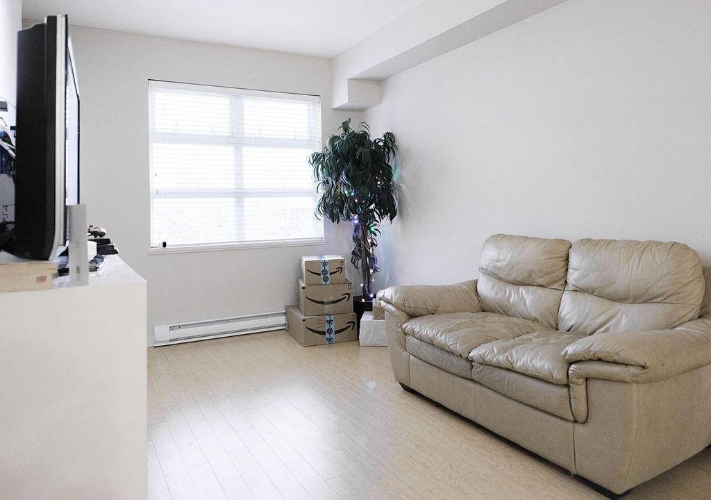 listing image 1108164467039002379