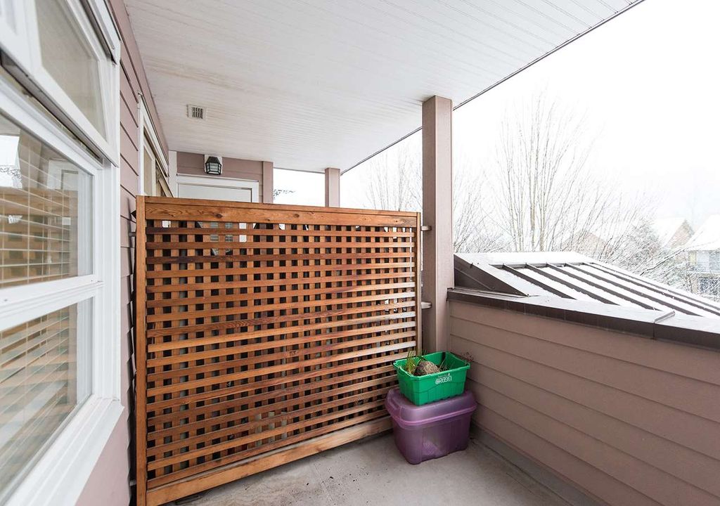 listing image 1103867090592442263