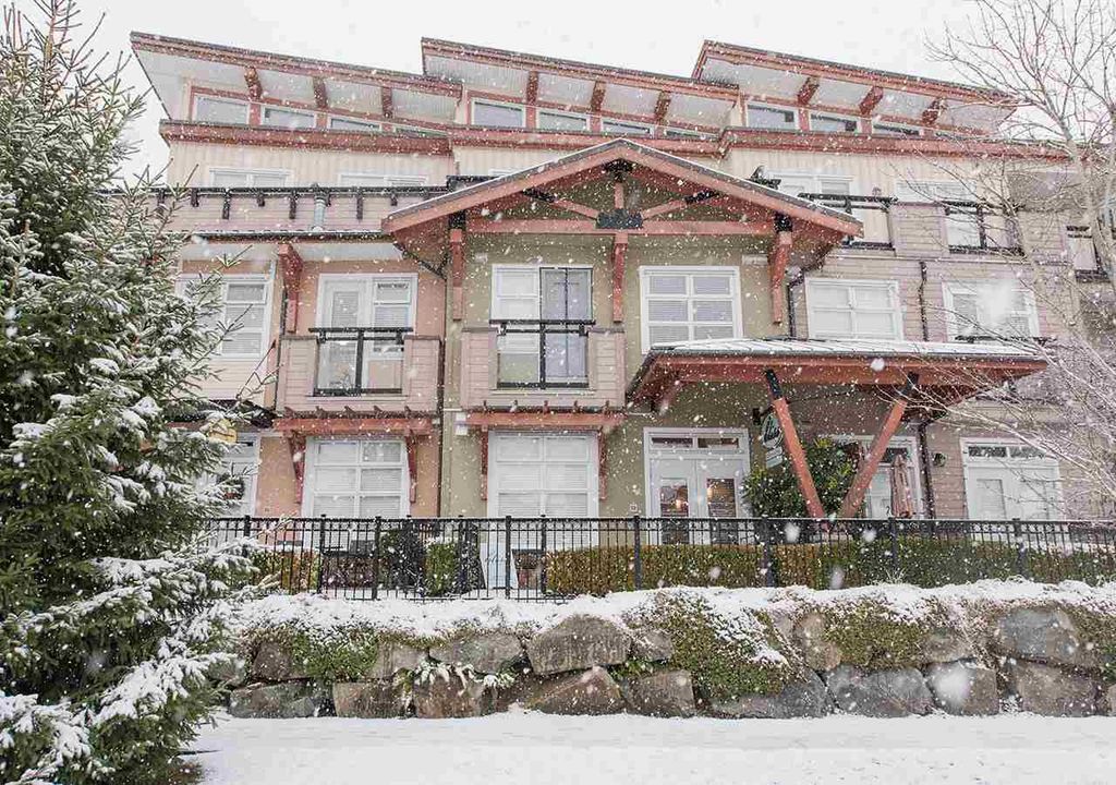 listing image 1100030507282197882