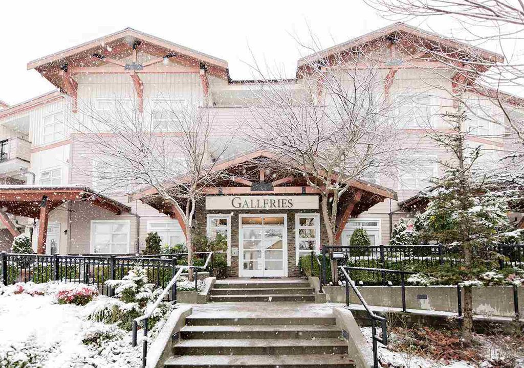 listing image 1107555323230111815