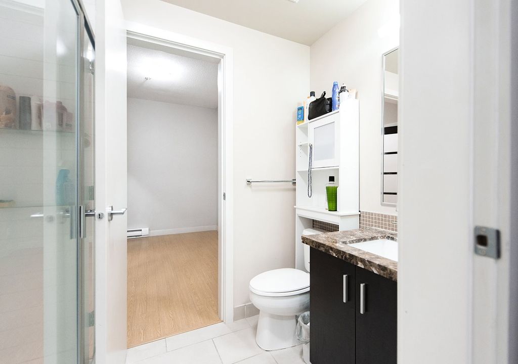 listing image 1100583930131729428