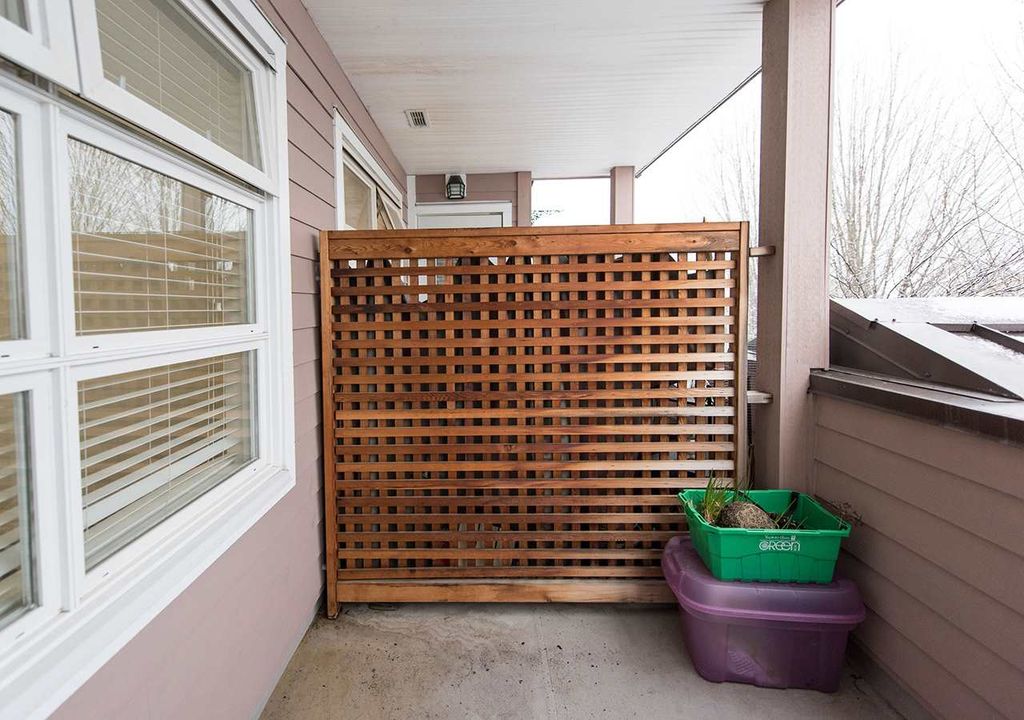 listing image 1107173131420242152