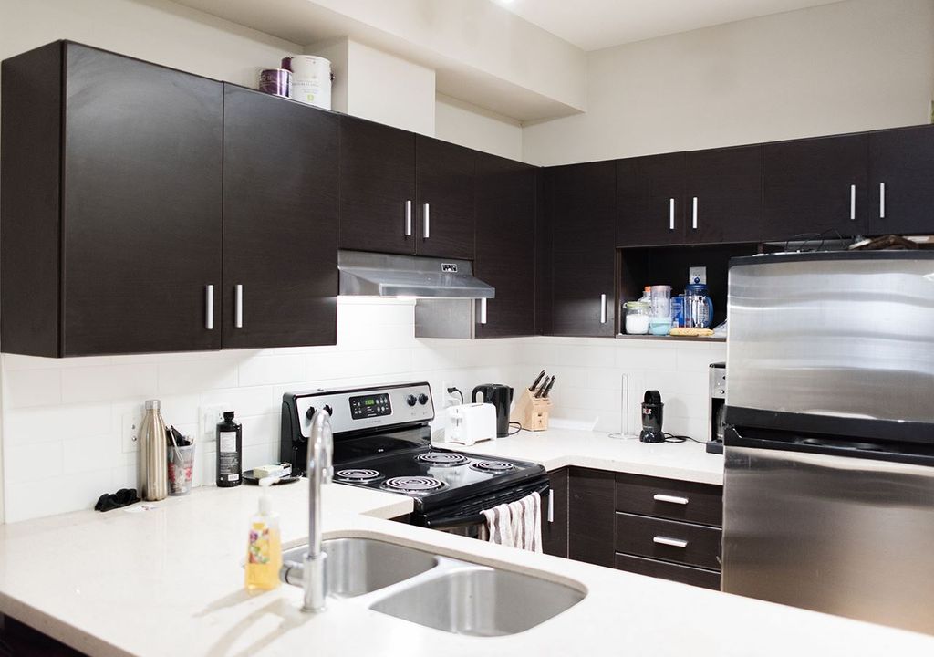 listing image 1101571917536918028