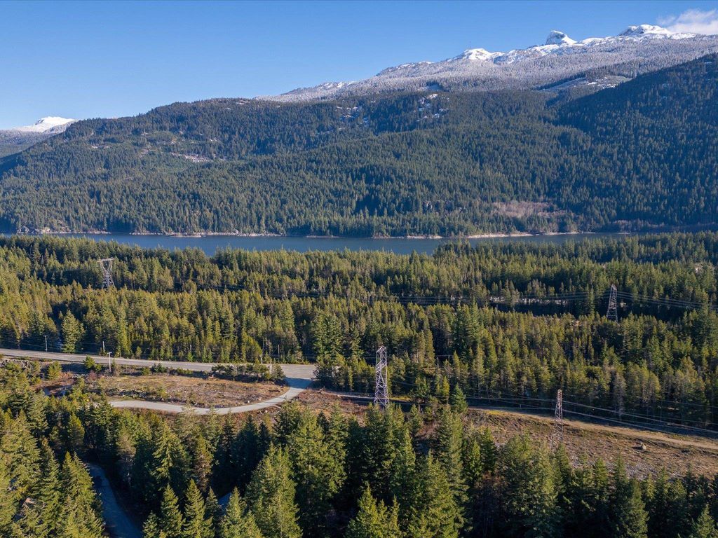 listing image 1108357498790515613