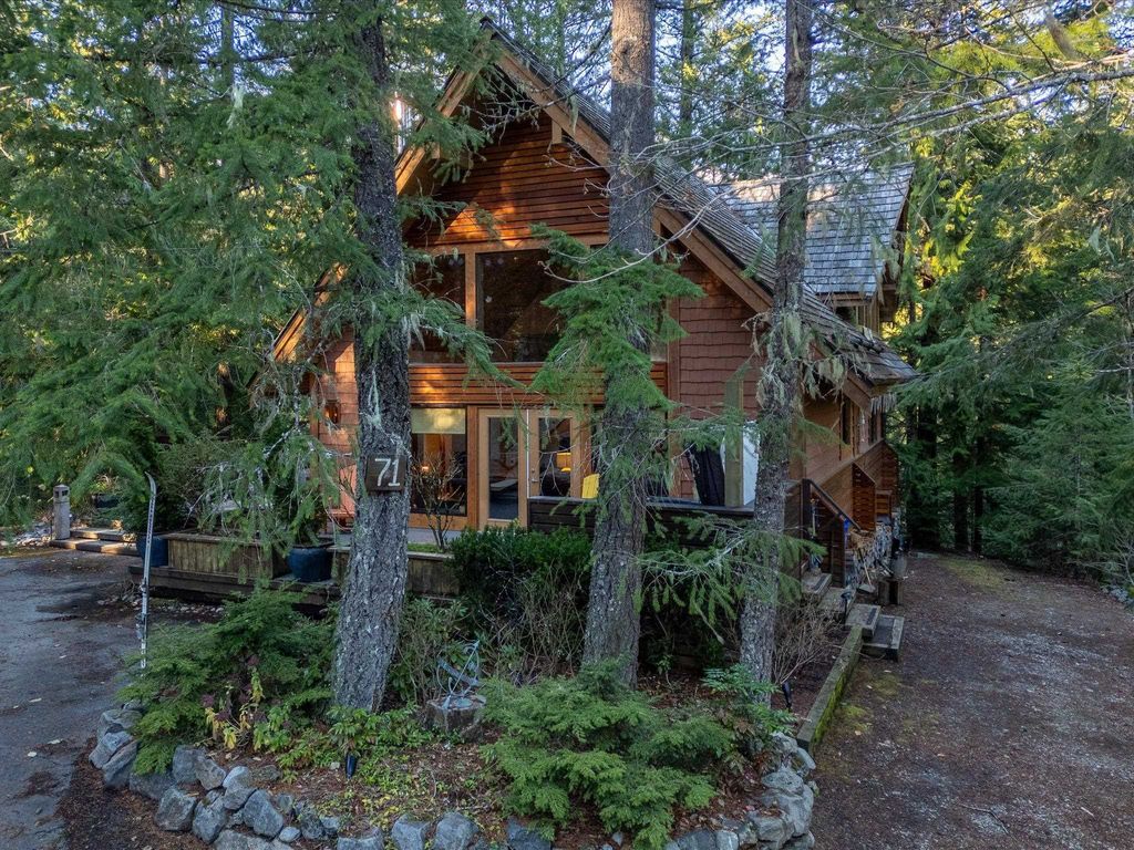 listing image 1103729499020219443
