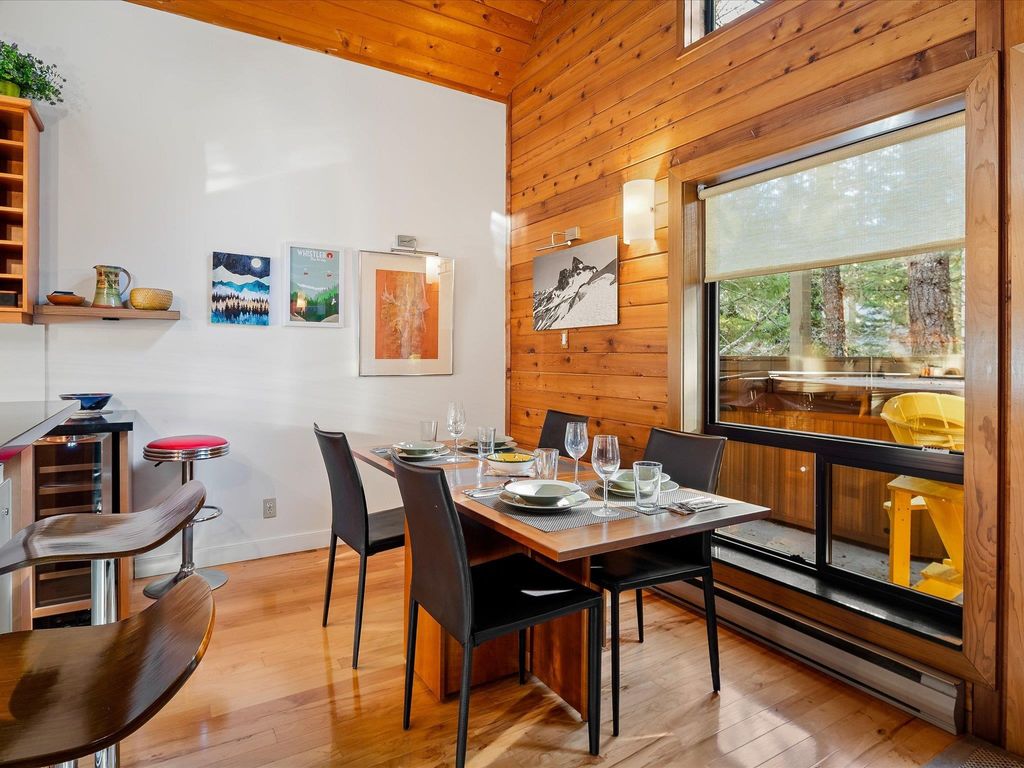 listing image 1107573678693443556