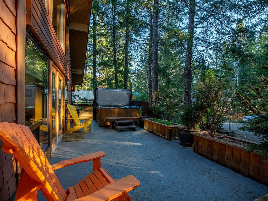 listing image 1101317198938494224
