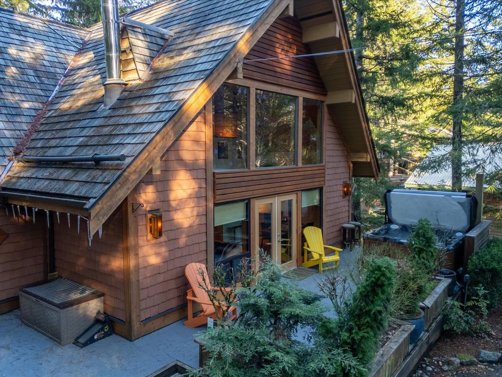 listing image 1101260481858921901
