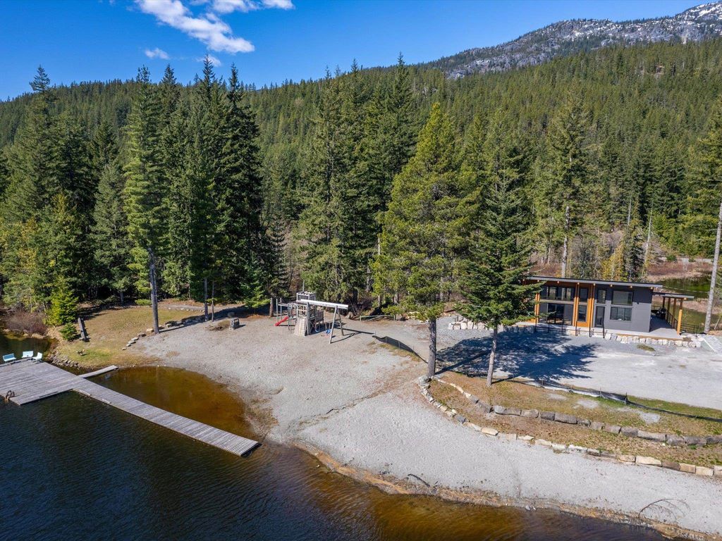listing image 1103007907322535857
