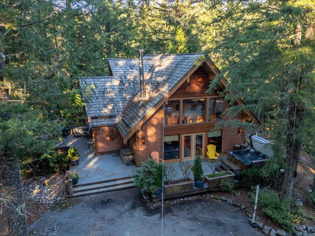 listing image 1102889717030090224