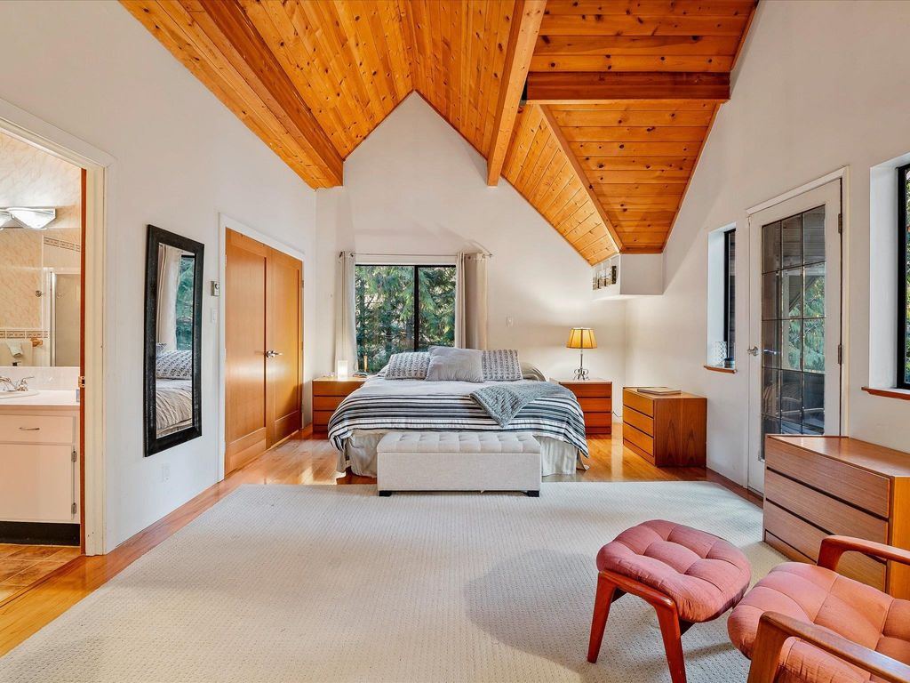 listing image 1105778554479189455