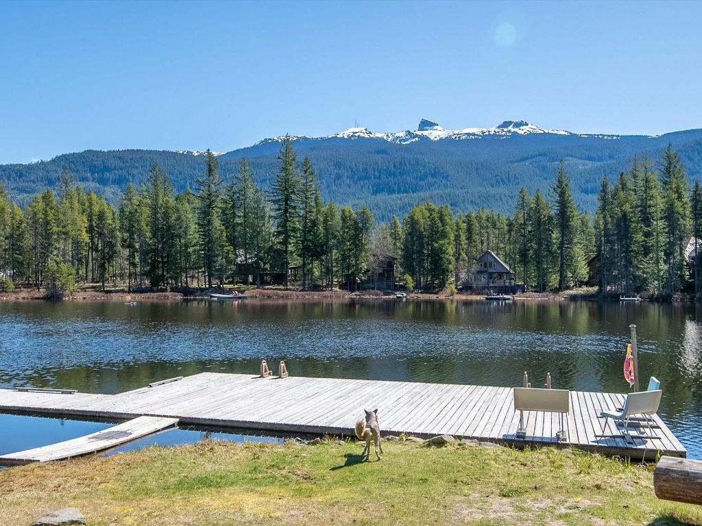 listing image 1106515484491238262