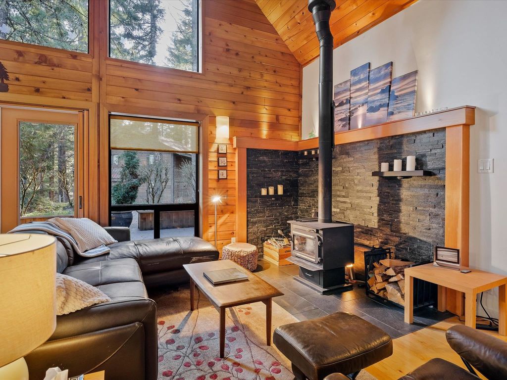 listing image 1100385586090776747