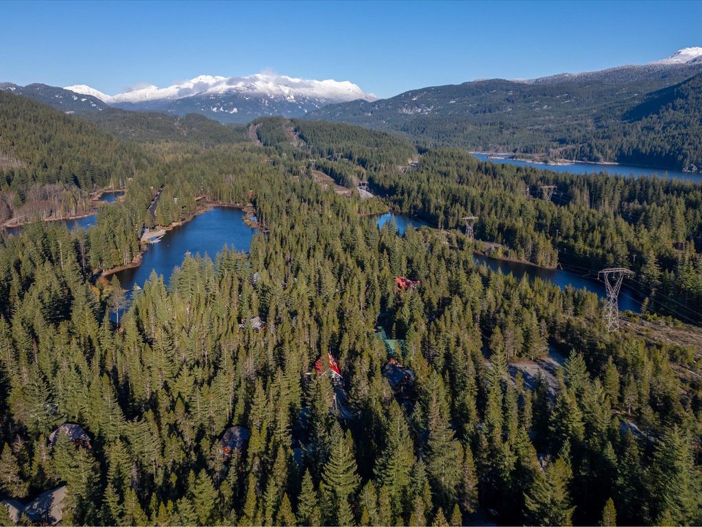 listing image 1108117454216723929