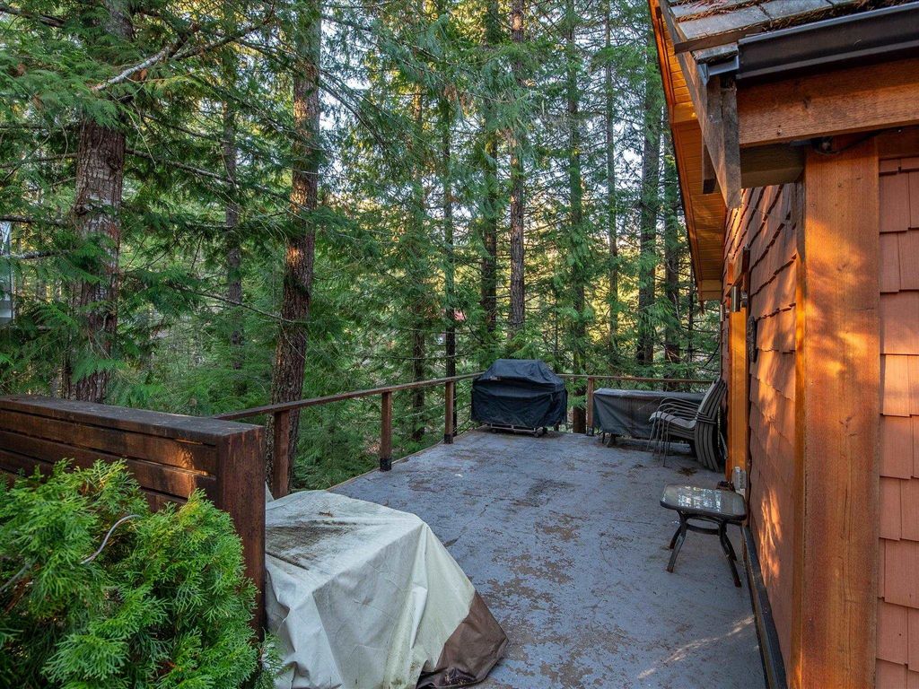 listing image 1101217381878937409