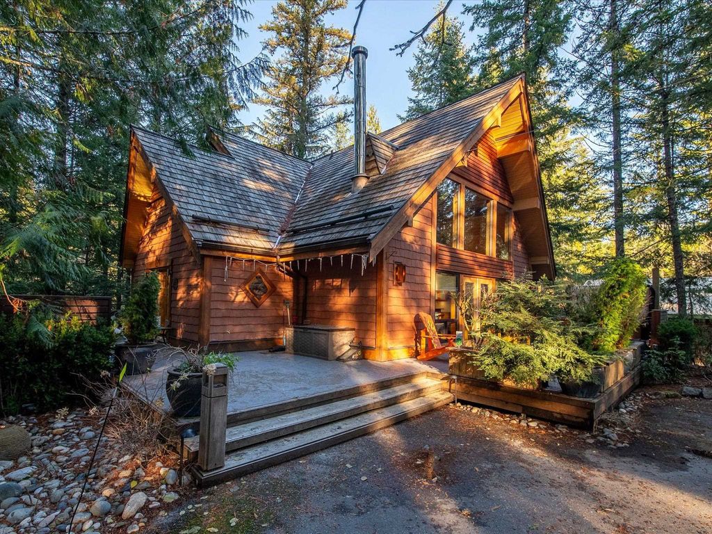 listing image 1103802559623364390