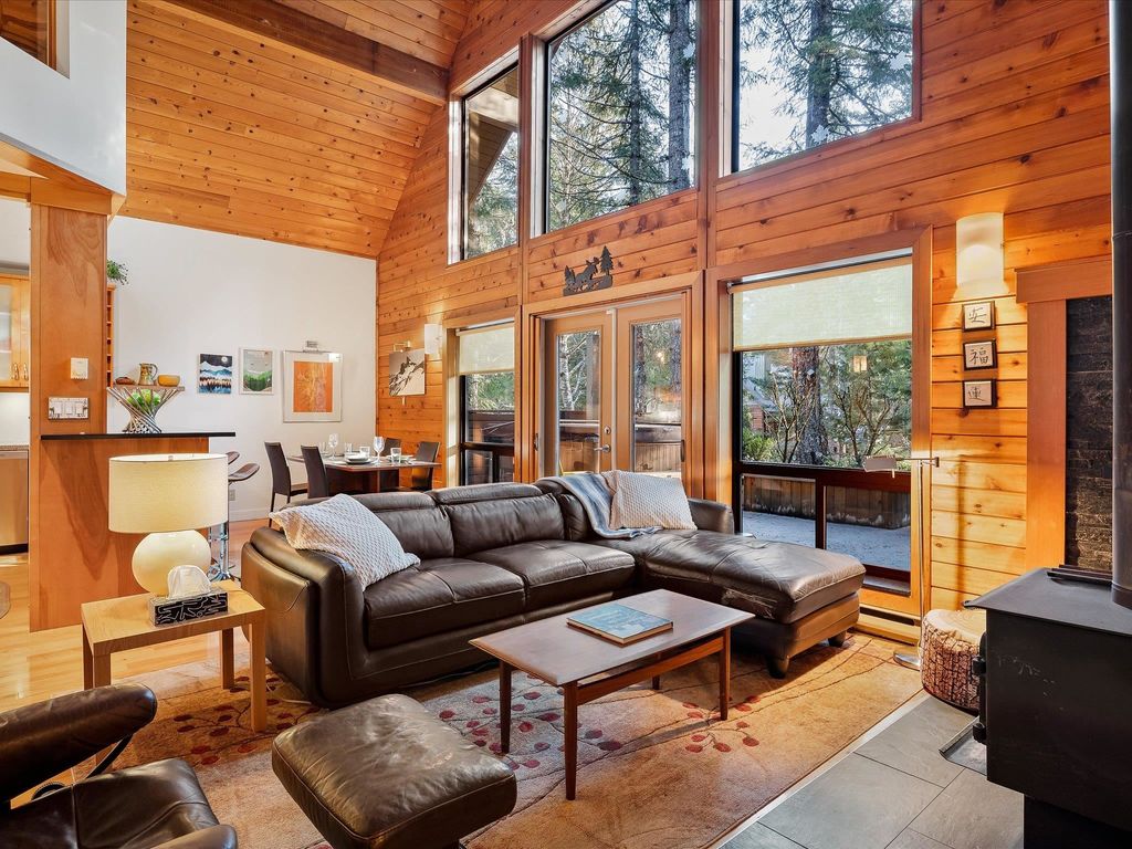listing image 1105655961728246718