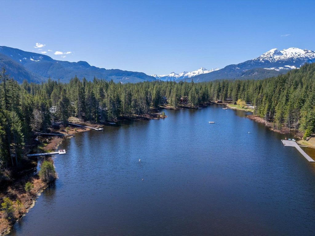 listing image 1106383626978406445
