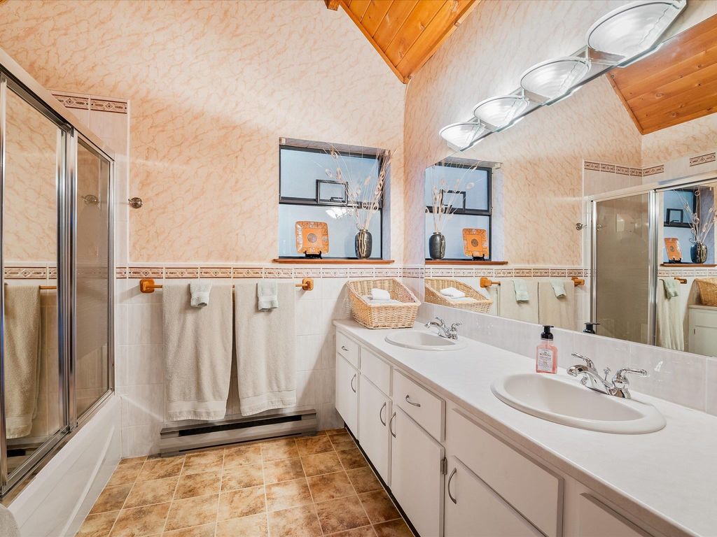 listing image 1109926539426376588