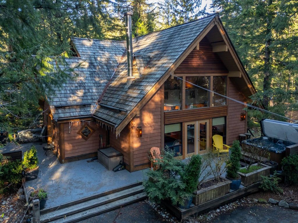 listing image 1108371895317099899