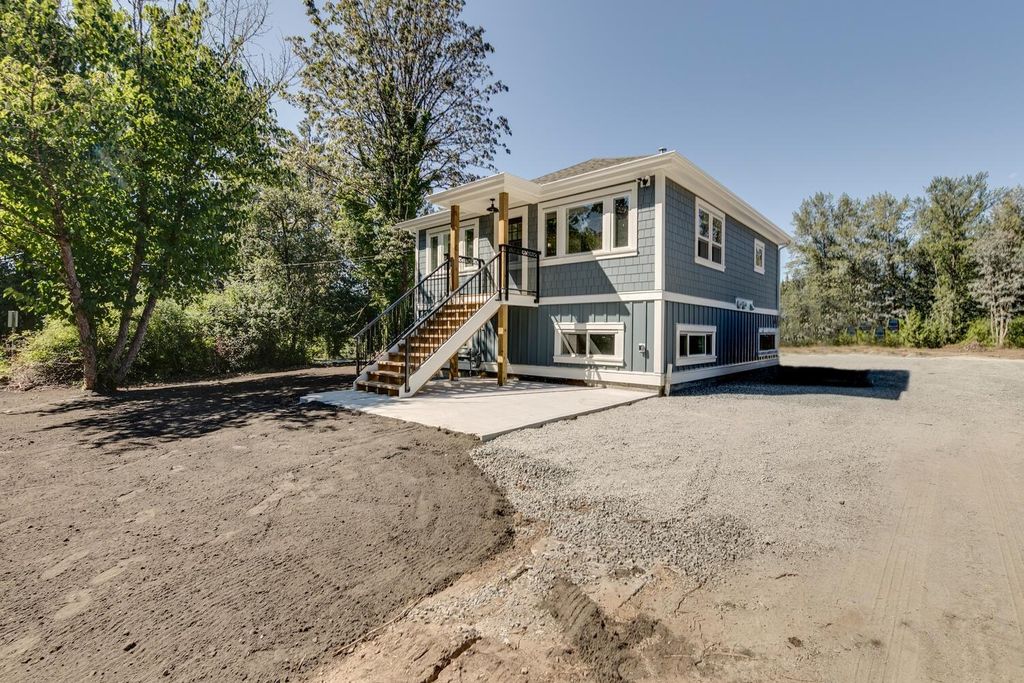 listing image 1106758702129020274